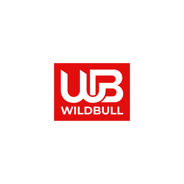 WildBull